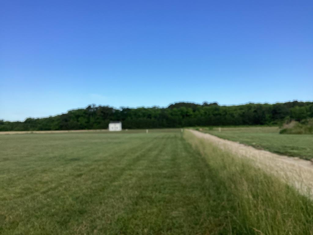 Lot 4 Seaside Rd #4, Cape Charles, Virginia image 7