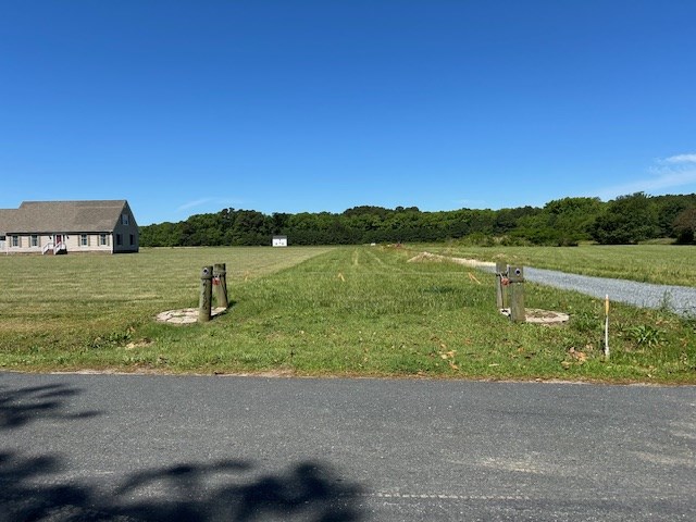 Lot 4 Seaside Rd #4, Cape Charles, Virginia image 5