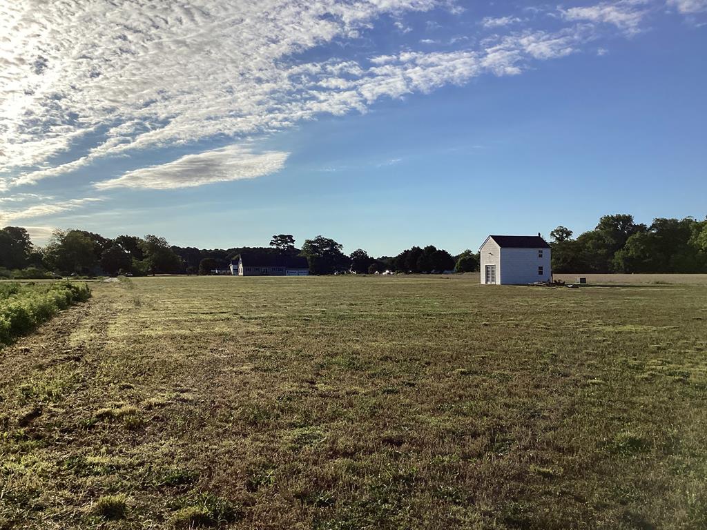 Lot 4 Seaside Rd #4, Cape Charles, Virginia image 26
