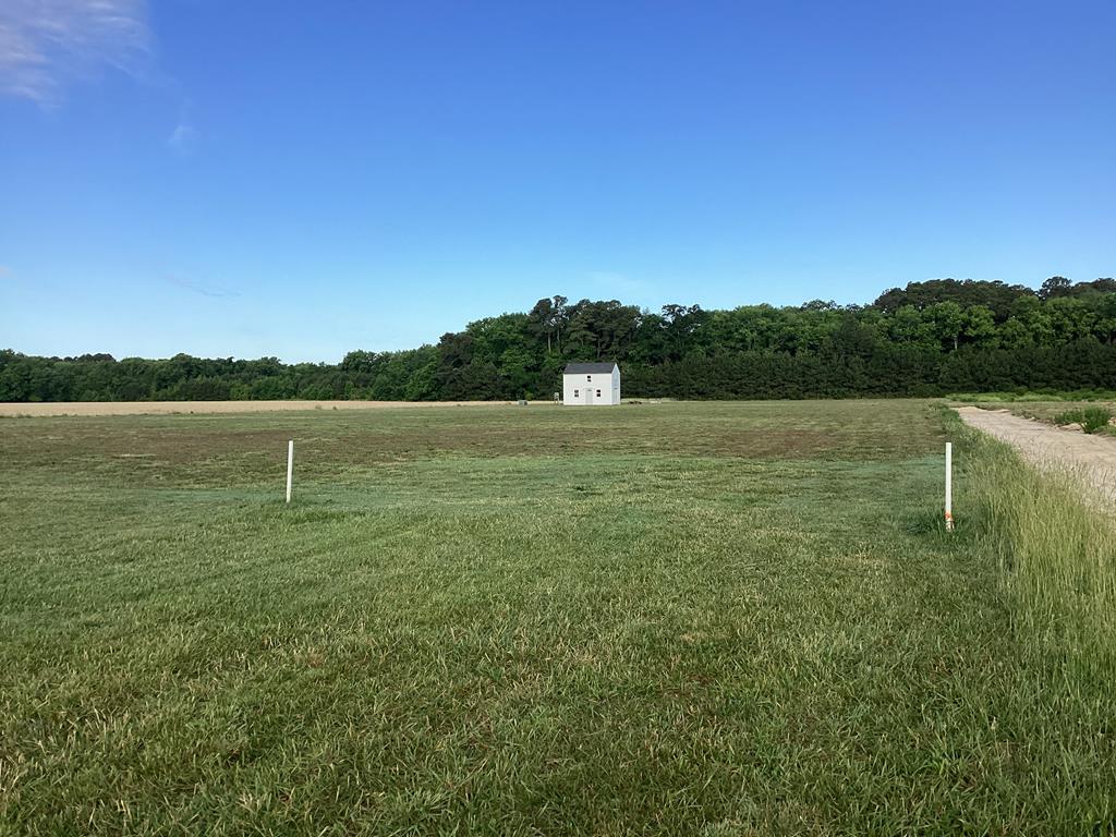 Lot 4 Seaside Rd #4, Cape Charles, Virginia image 8
