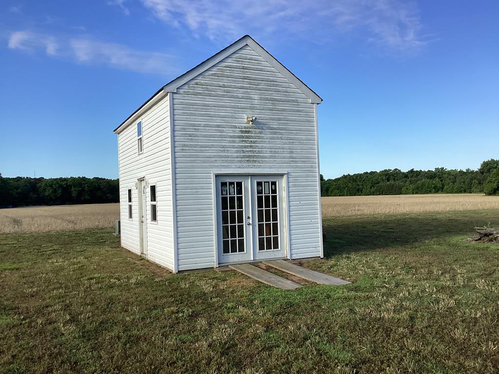 Lot 4 Seaside Rd #4, Cape Charles, Virginia image 16