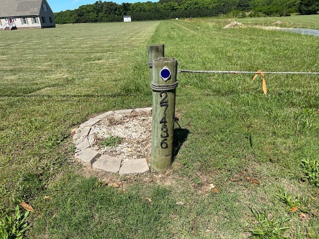 Lot 4 Seaside Rd #4, Cape Charles, Virginia image 6