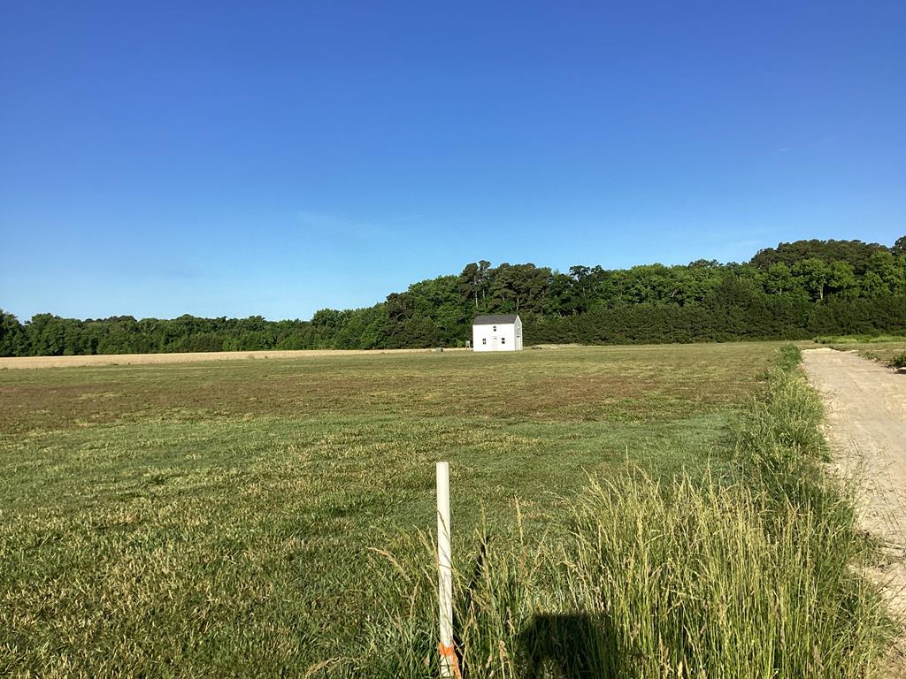 Lot 4 Seaside Rd #4, Cape Charles, Virginia image 31