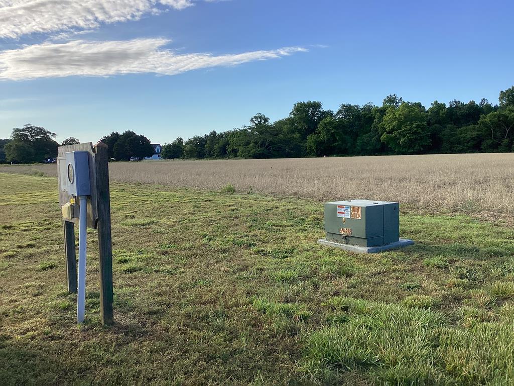 Lot 4 Seaside Rd #4, Cape Charles, Virginia image 13