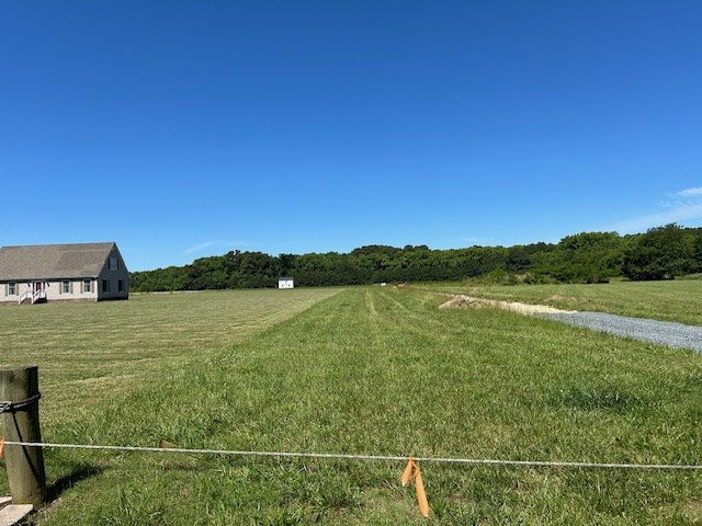 Lot 4 Seaside Rd #4, Cape Charles, Virginia image 3