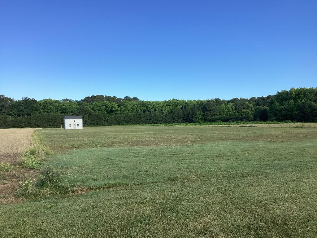 Lot 4 Seaside Rd #4, Cape Charles, Virginia image 10
