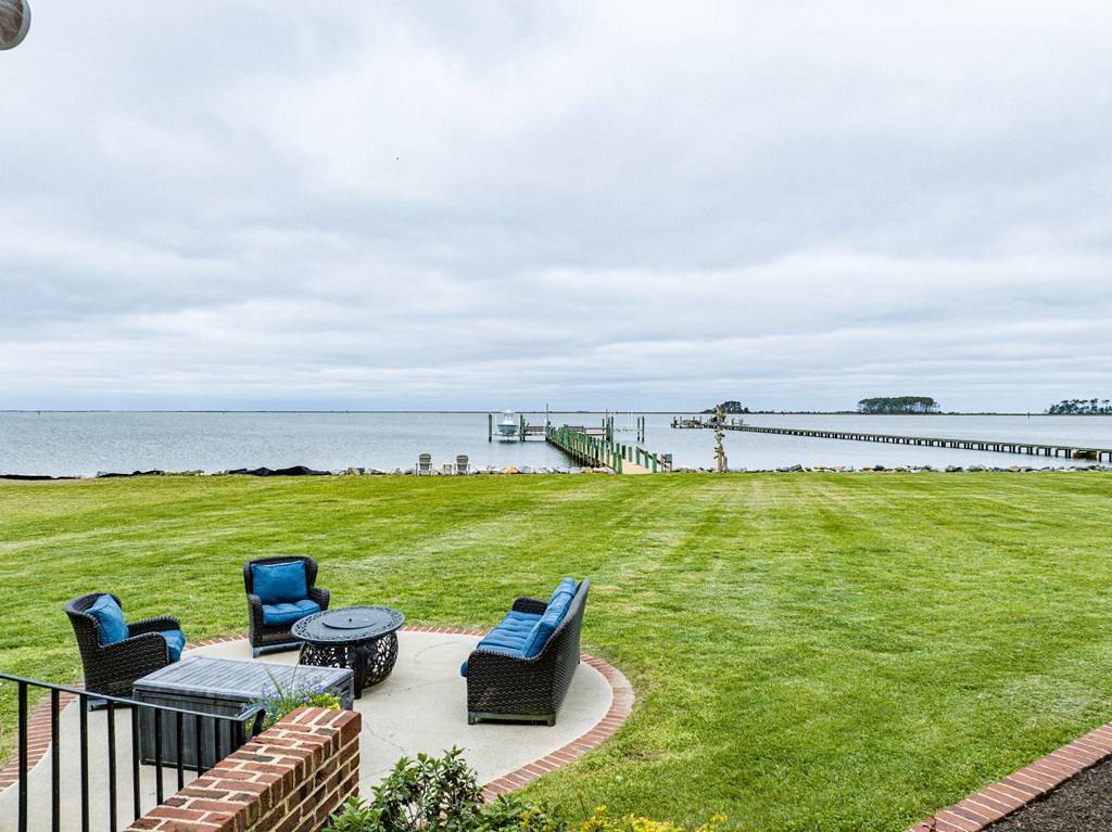 16103 Bailey Beach Dr, Onancock, Virginia image 50