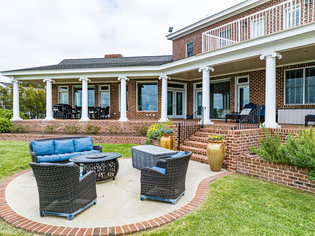 16103 Bailey Beach Dr, Onancock, Virginia image 48