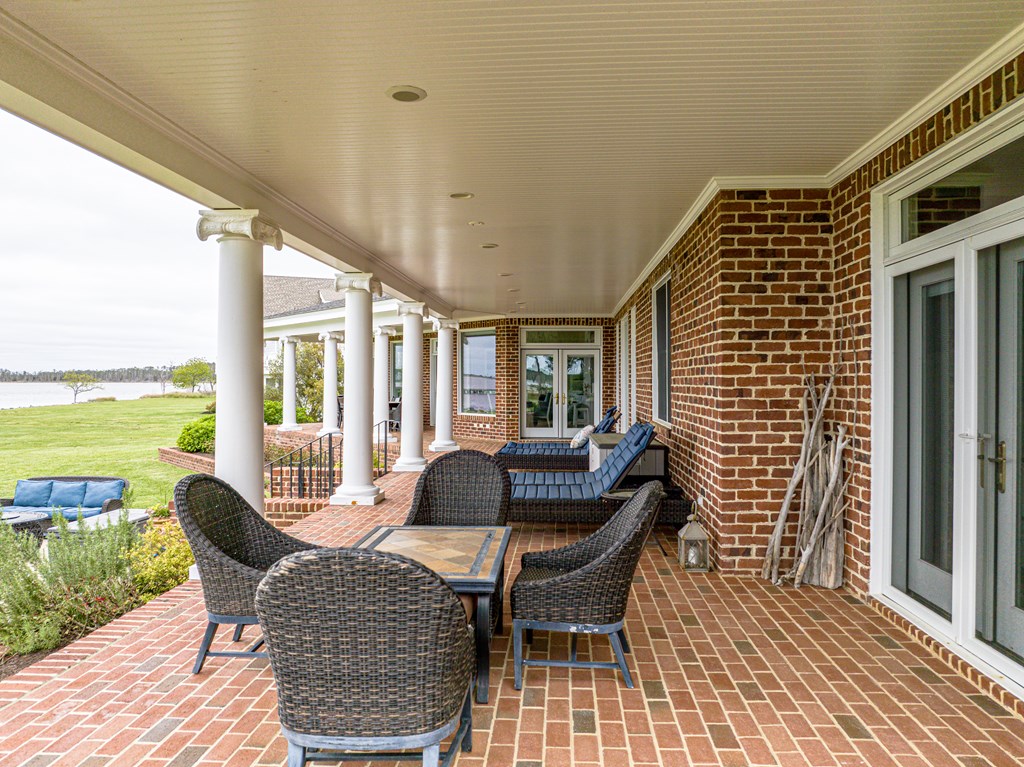 16103 Bailey Beach Dr, Onancock, Virginia image 49