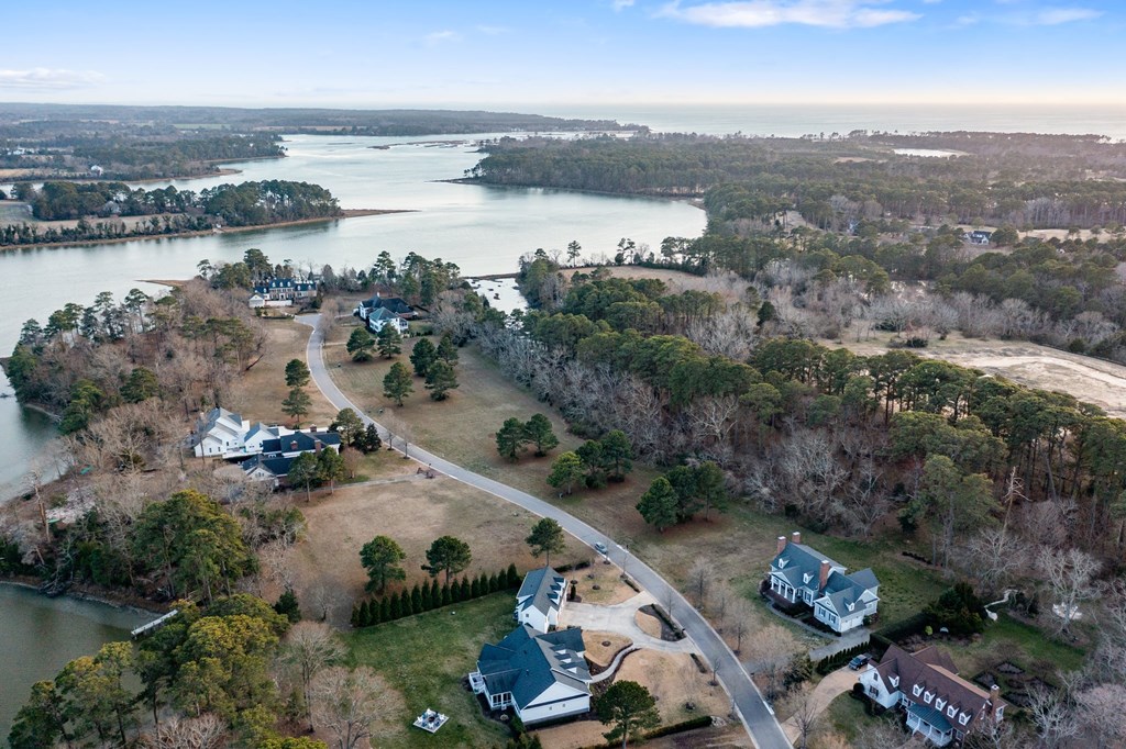 103 Creekside Ln, Cape Charles, Virginia image 4