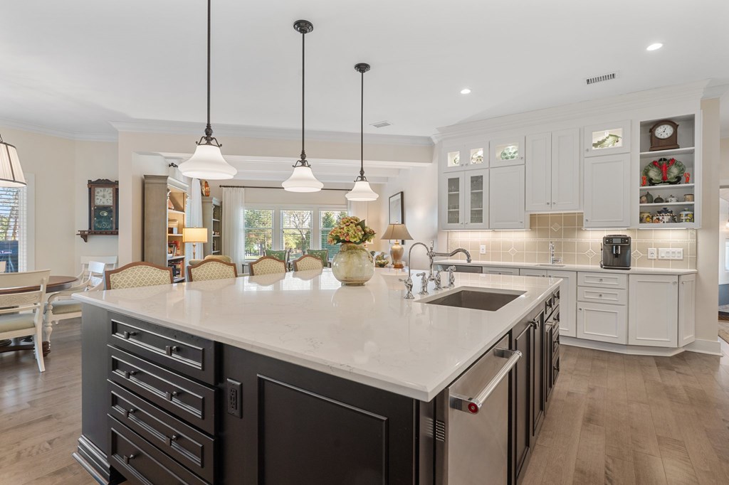 103 Creekside Ln, Cape Charles, Virginia image 20