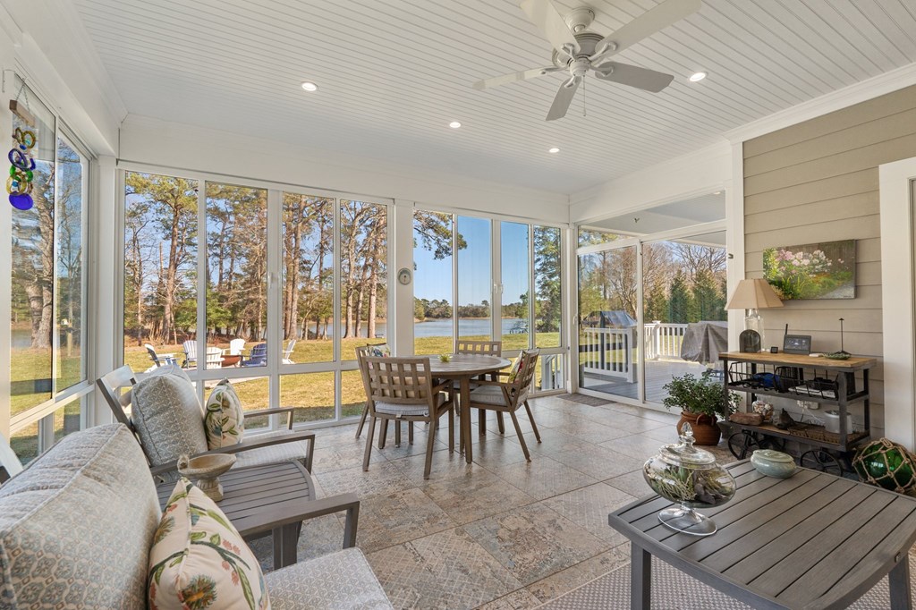 103 Creekside Ln, Cape Charles, Virginia image 31
