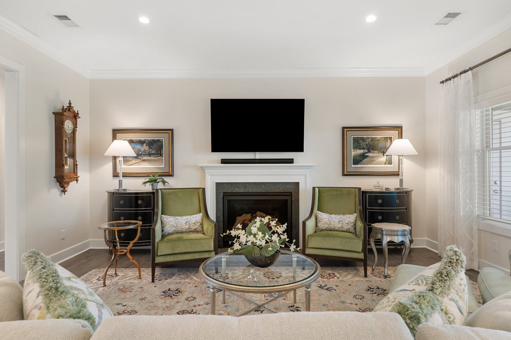 103 Creekside Ln, Cape Charles, Virginia image 15