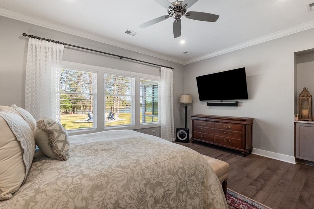 103 Creekside Ln, Cape Charles, Virginia image 34