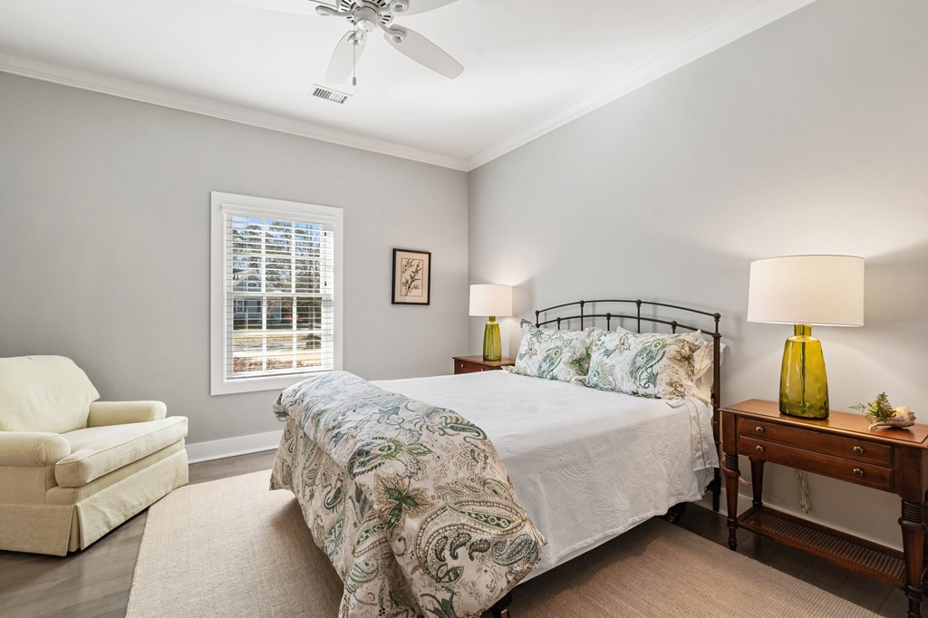 103 Creekside Ln, Cape Charles, Virginia image 48