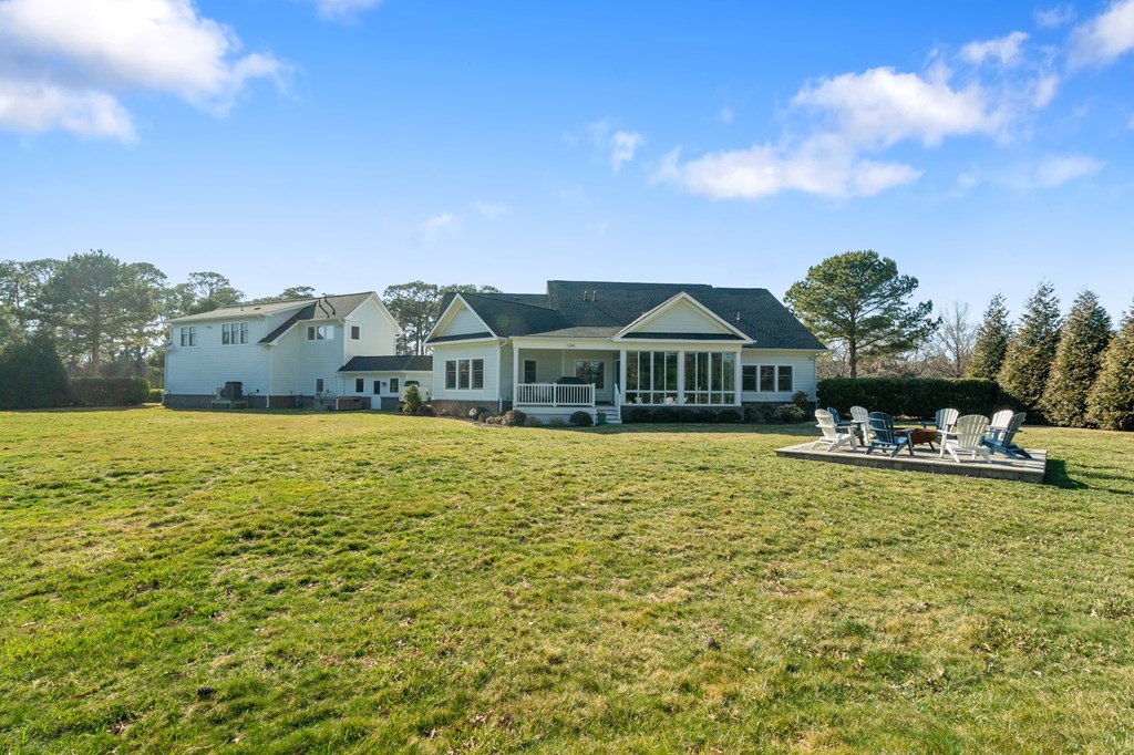 103 Creekside Ln, Cape Charles, Virginia image 7