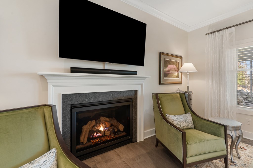 103 Creekside Ln, Cape Charles, Virginia image 18