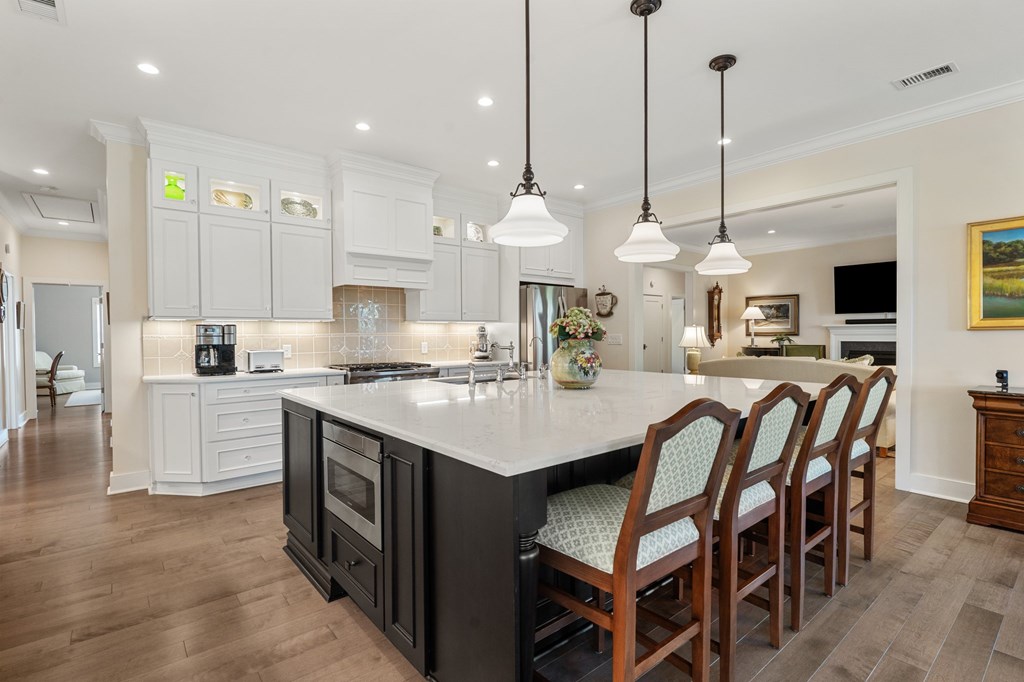 103 Creekside Ln, Cape Charles, Virginia image 25