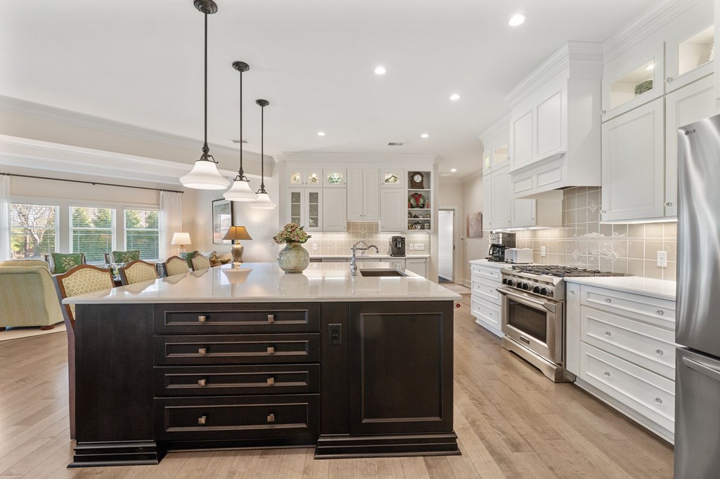 103 Creekside Ln, Cape Charles, Virginia image 26