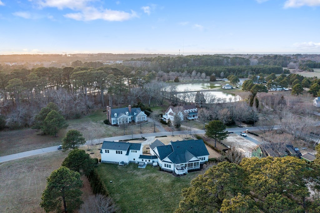 103 Creekside Ln, Cape Charles, Virginia image 3