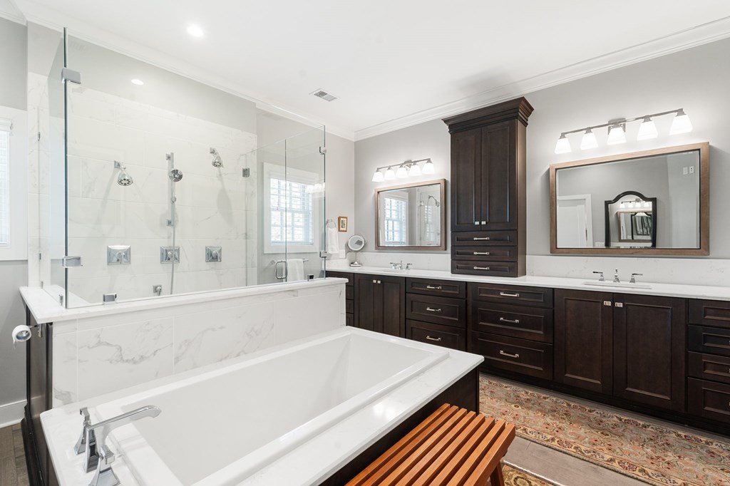 103 Creekside Ln, Cape Charles, Virginia image 37