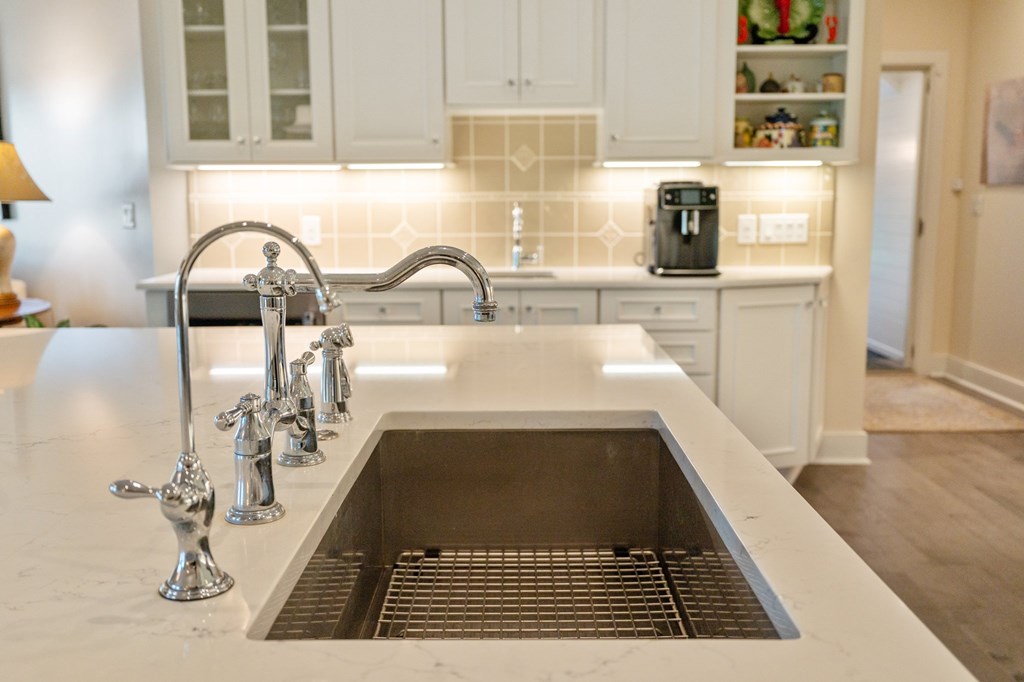103 Creekside Ln, Cape Charles, Virginia image 27