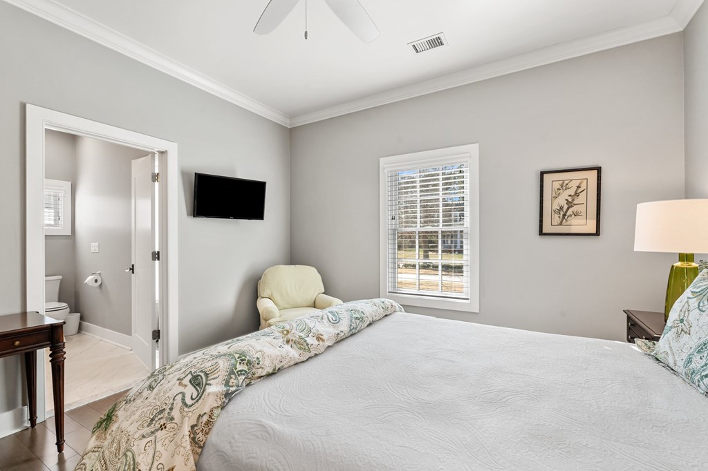 103 Creekside Ln, Cape Charles, Virginia image 47