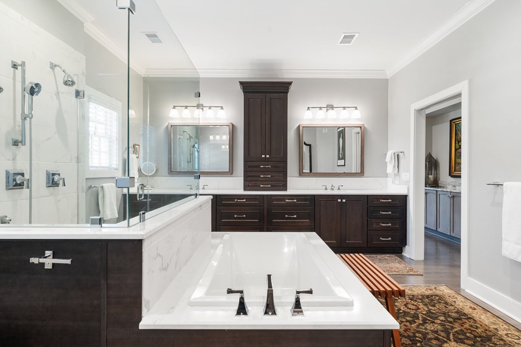 103 Creekside Ln, Cape Charles, Virginia image 39