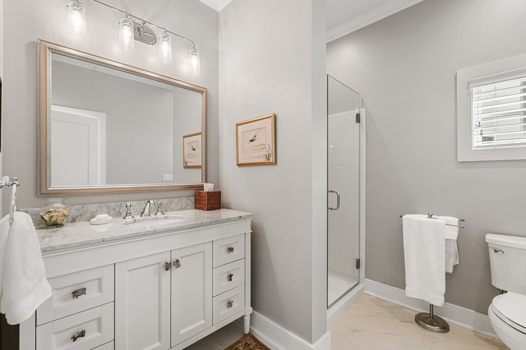 103 Creekside Ln, Cape Charles, Virginia image 49