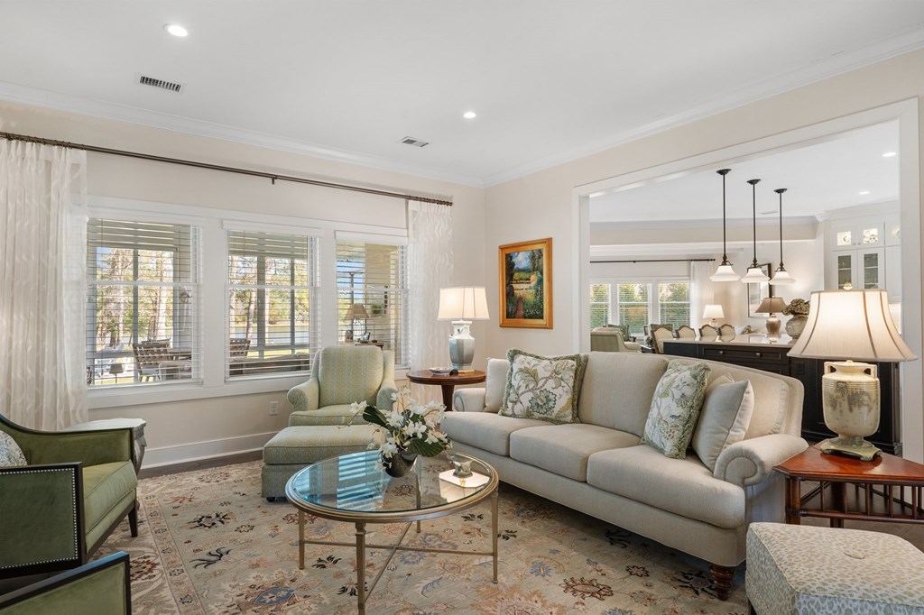 103 Creekside Ln, Cape Charles, Virginia image 17