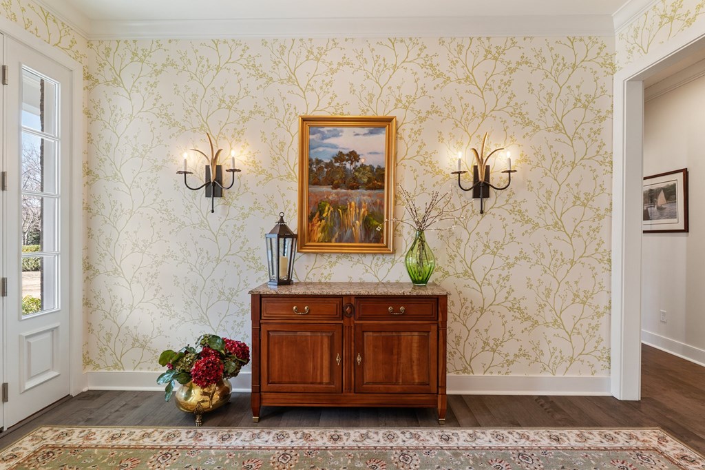103 Creekside Ln, Cape Charles, Virginia image 10