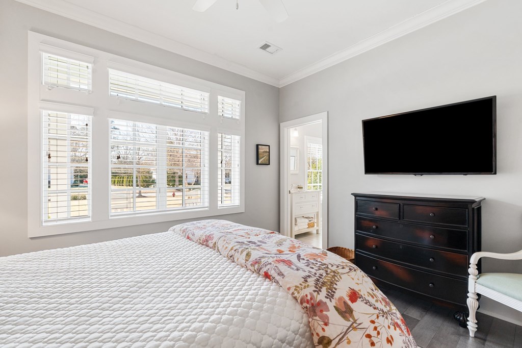 103 Creekside Ln, Cape Charles, Virginia image 40