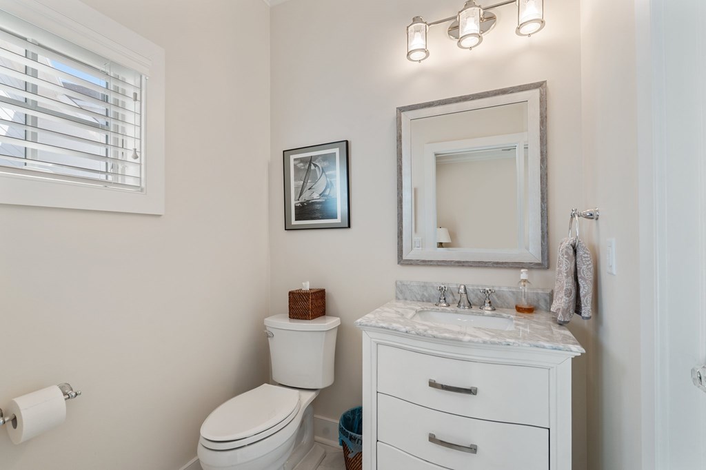 103 Creekside Ln, Cape Charles, Virginia image 46
