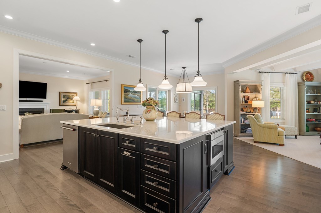 103 Creekside Ln, Cape Charles, Virginia image 19