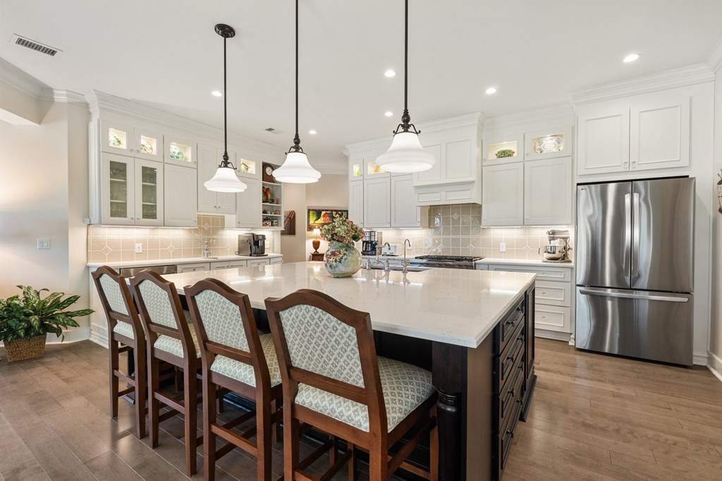 103 Creekside Ln, Cape Charles, Virginia image 23