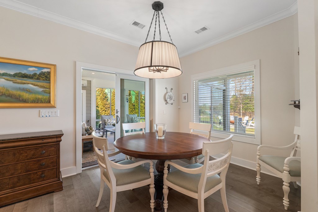 103 Creekside Ln, Cape Charles, Virginia image 29