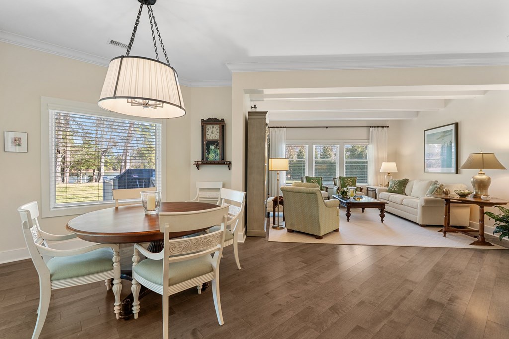 103 Creekside Ln, Cape Charles, Virginia image 22