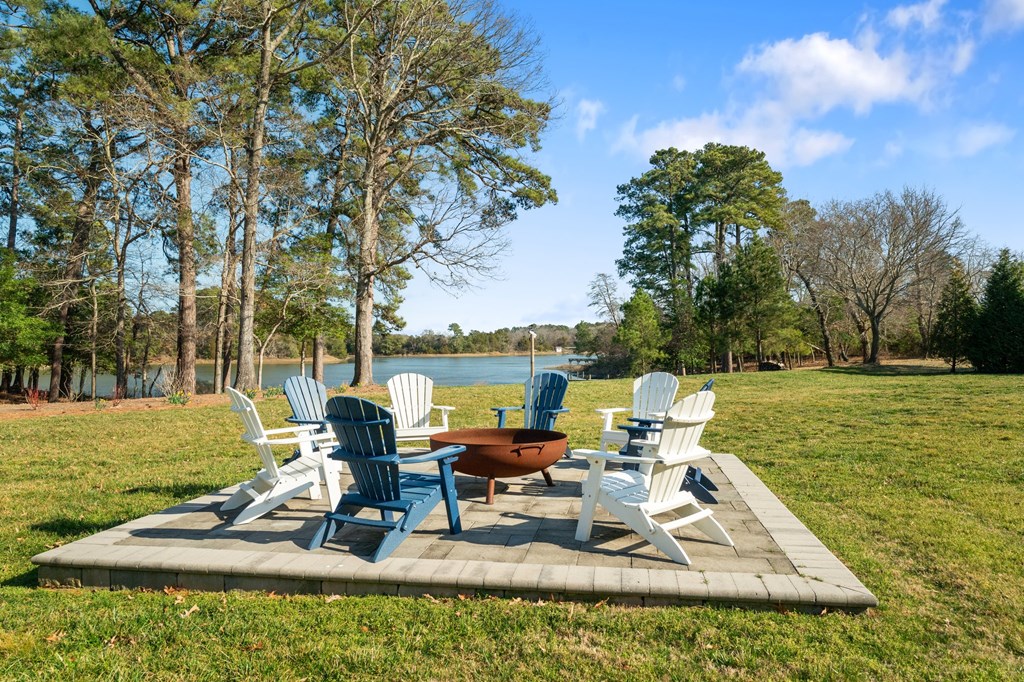 103 Creekside Ln, Cape Charles, Virginia image 6