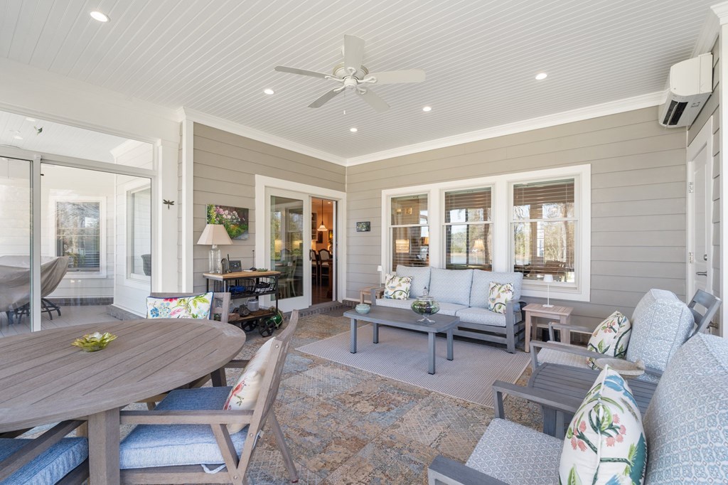 103 Creekside Ln, Cape Charles, Virginia image 32