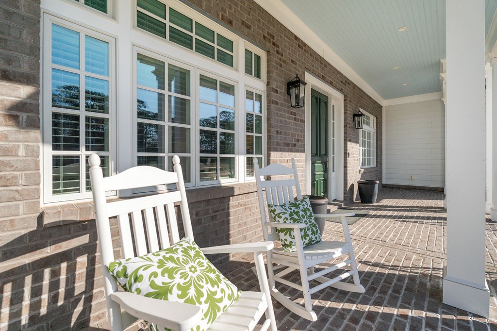103 Creekside Ln, Cape Charles, Virginia image 8