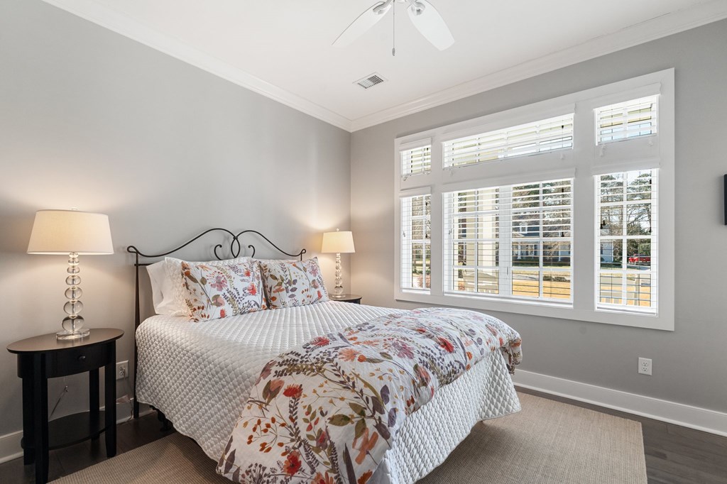 103 Creekside Ln, Cape Charles, Virginia image 41