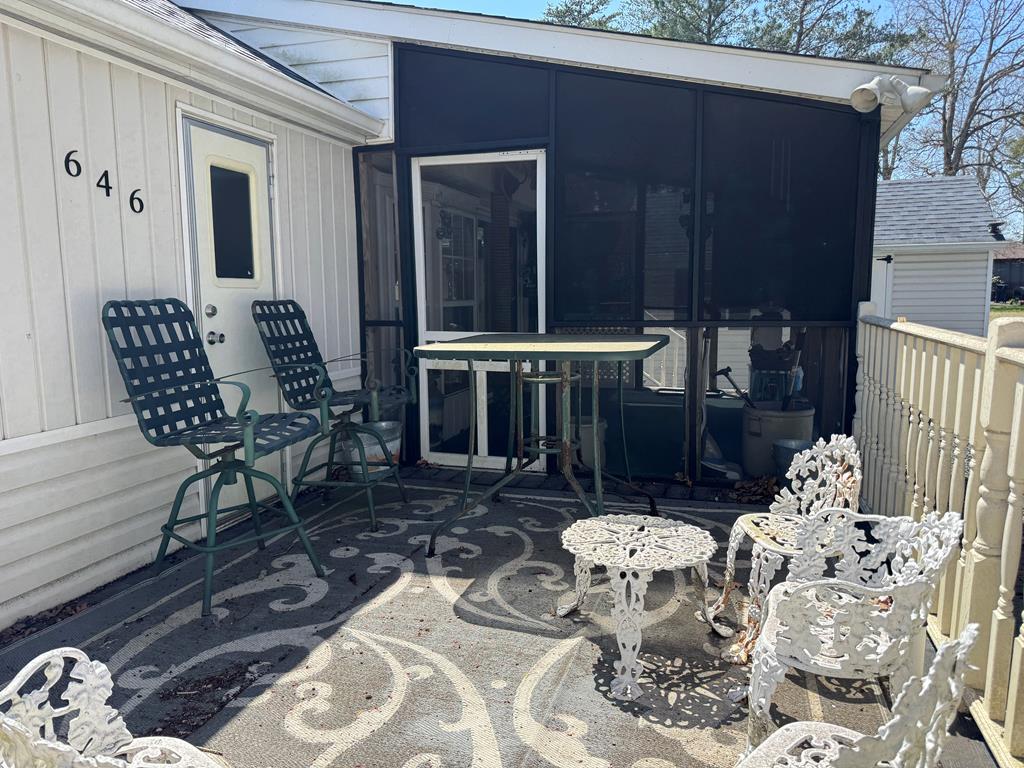 5118 Pintail Dr, Horntown, Virginia image 11