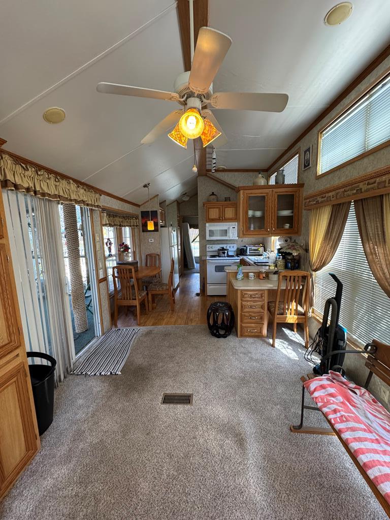 5118 Pintail Dr, Horntown, Virginia image 6