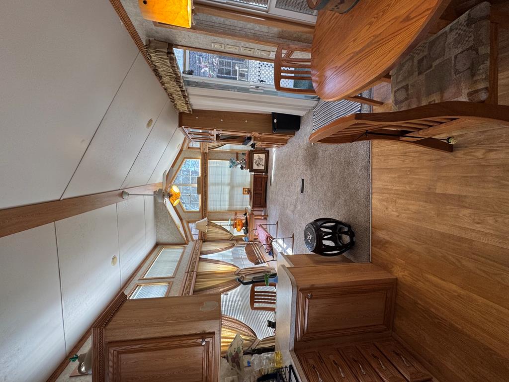 5118 Pintail Dr, Horntown, Virginia image 27