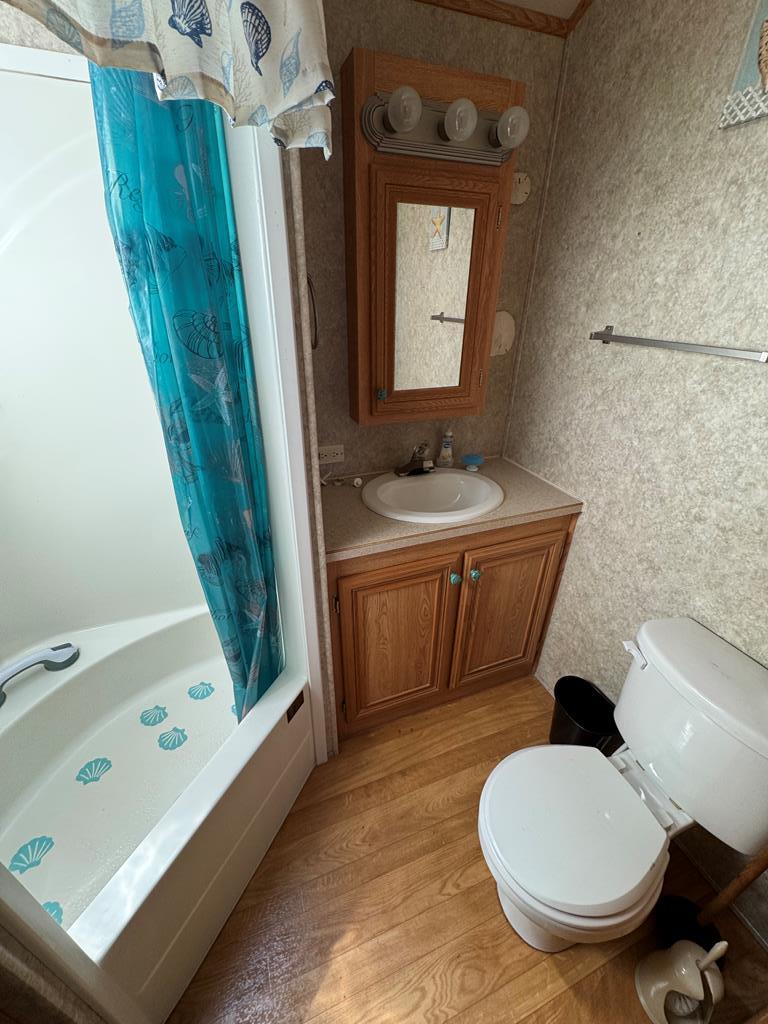 5118 Pintail Dr, Horntown, Virginia image 7