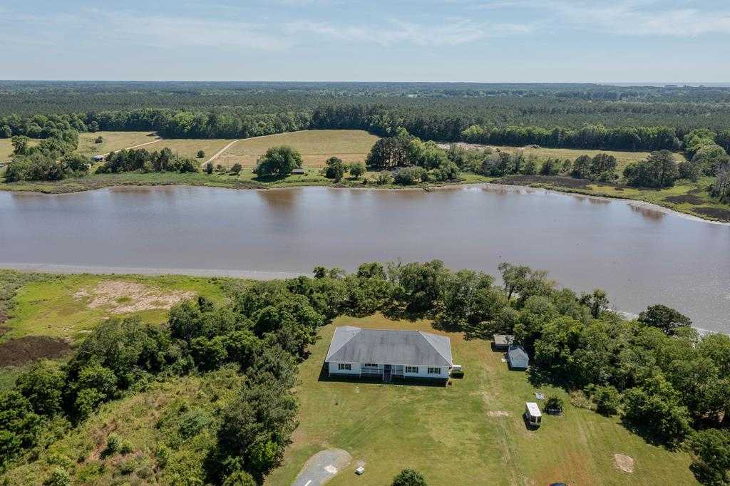 19220 Mink Farm Rd, Onancock, Virginia image 49