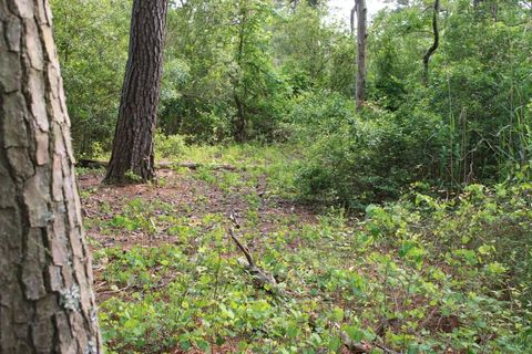 Vacant Land For Sale - 7300 Oak Ridge Pl #5A<br/> Chincoteague, VA 23336