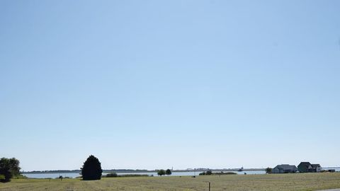 Vacant Land For Sale - LOT 29 Oyster Cove Lane #29<br/> Accomack County, Atlantic, VA 23303