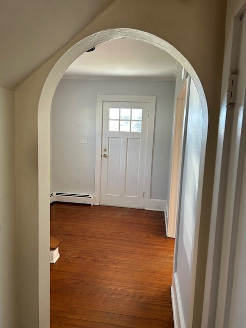 3663 Cherrystone Rd, Cape Charles, Virginia image 32