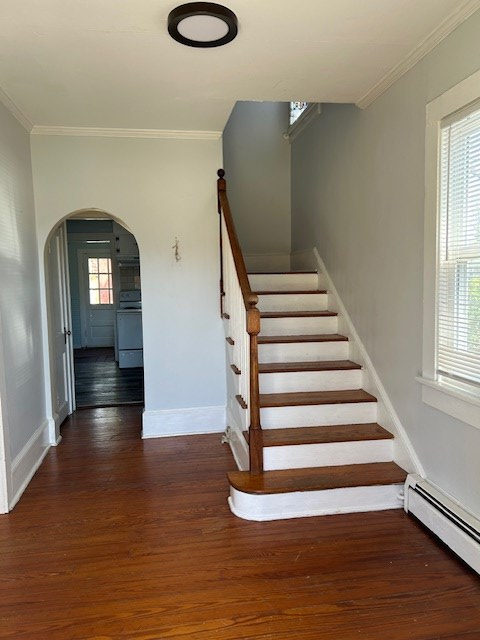 3663 Cherrystone Rd, Cape Charles, Virginia image 20